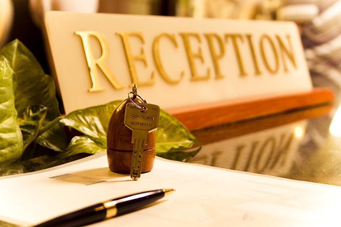 Wellness-Oasen und Familien-Abenteuer: Hotels für jeden Reisetyp.